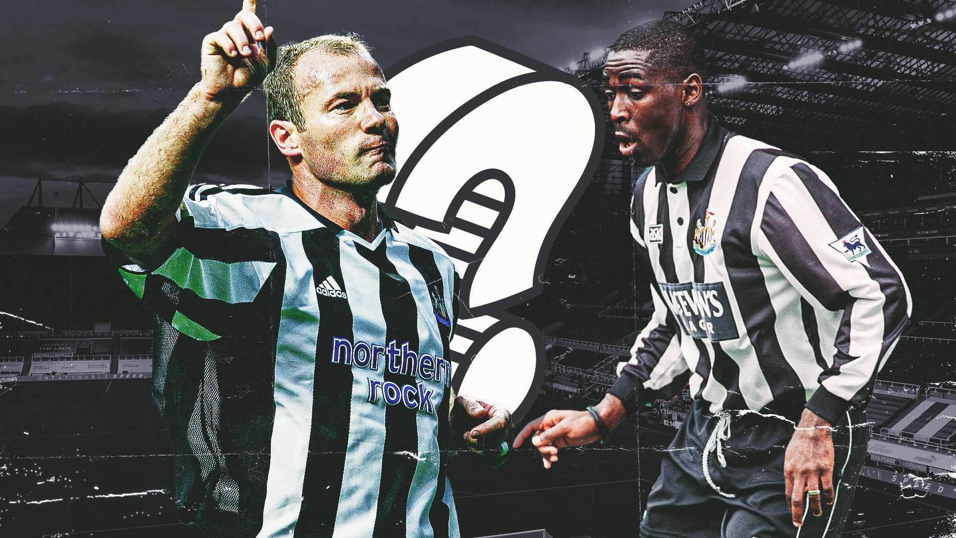 这些年轻球 这些年轻球