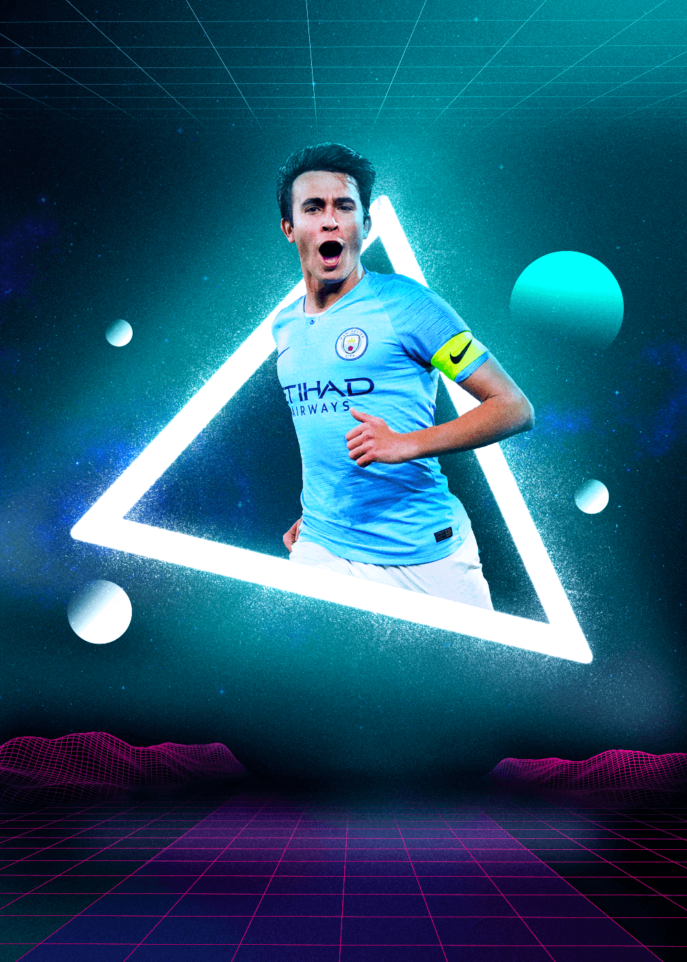 中国足球将 中国足球将