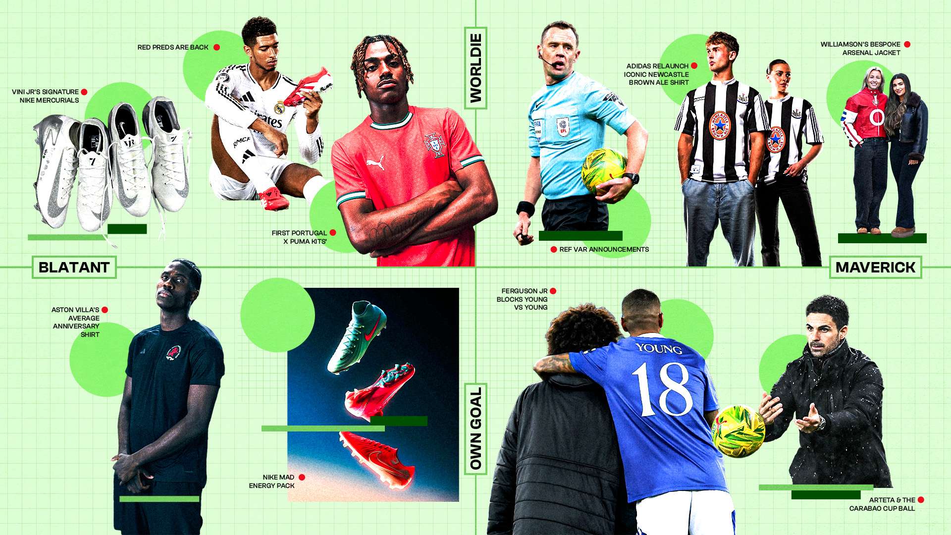 功打破对手 功打破对手