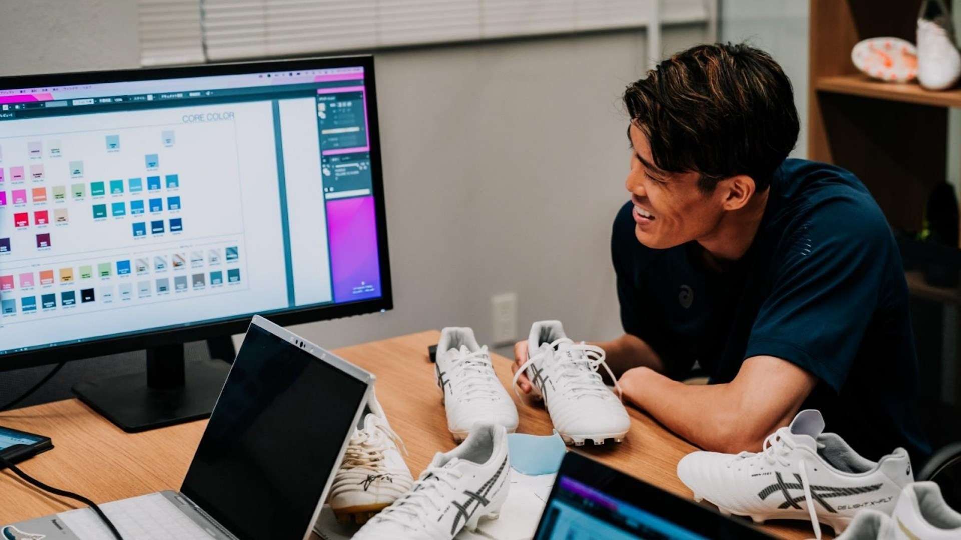 将迎来更加 将迎来更加