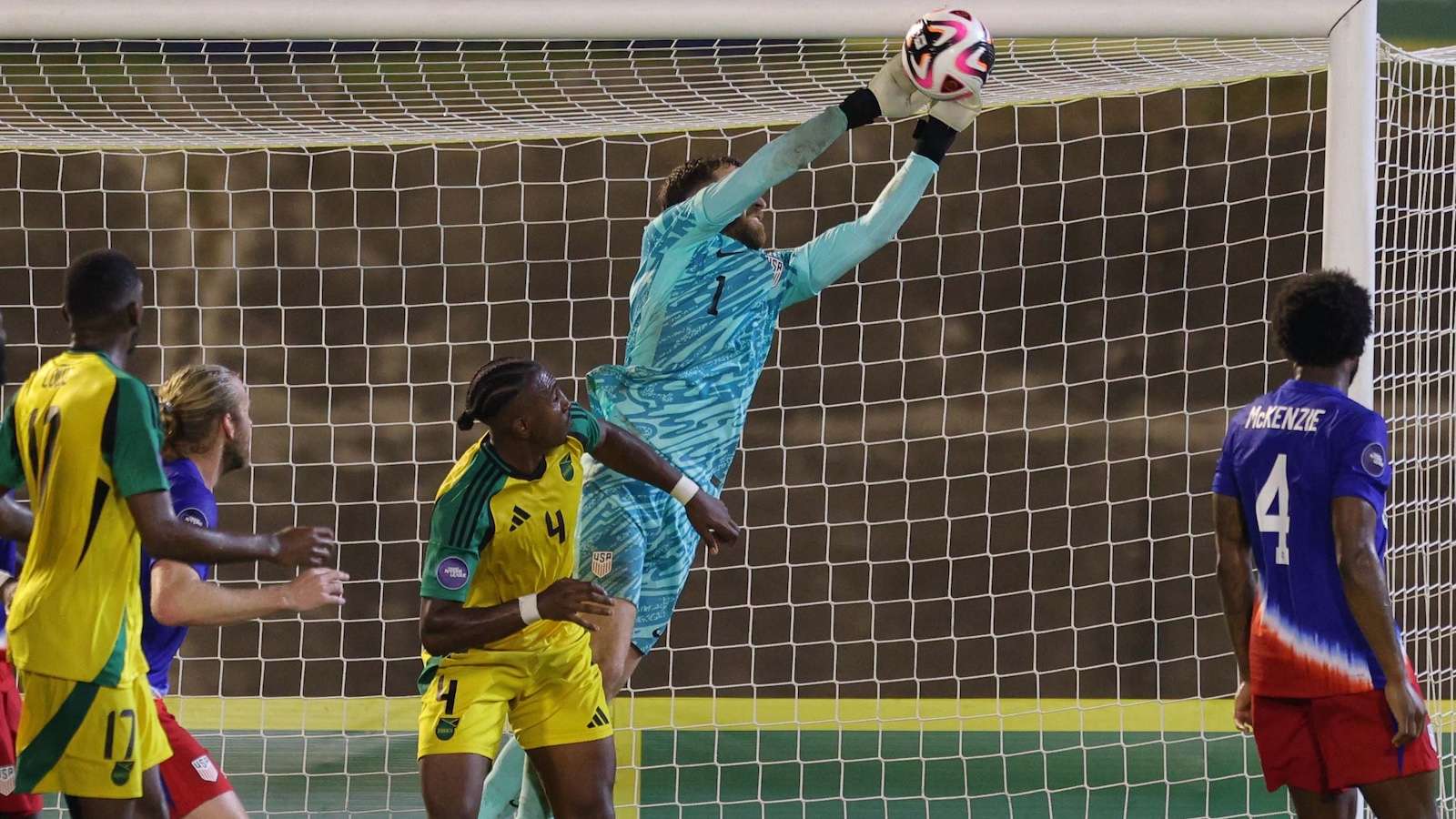 这与汪士钦 这与汪士钦