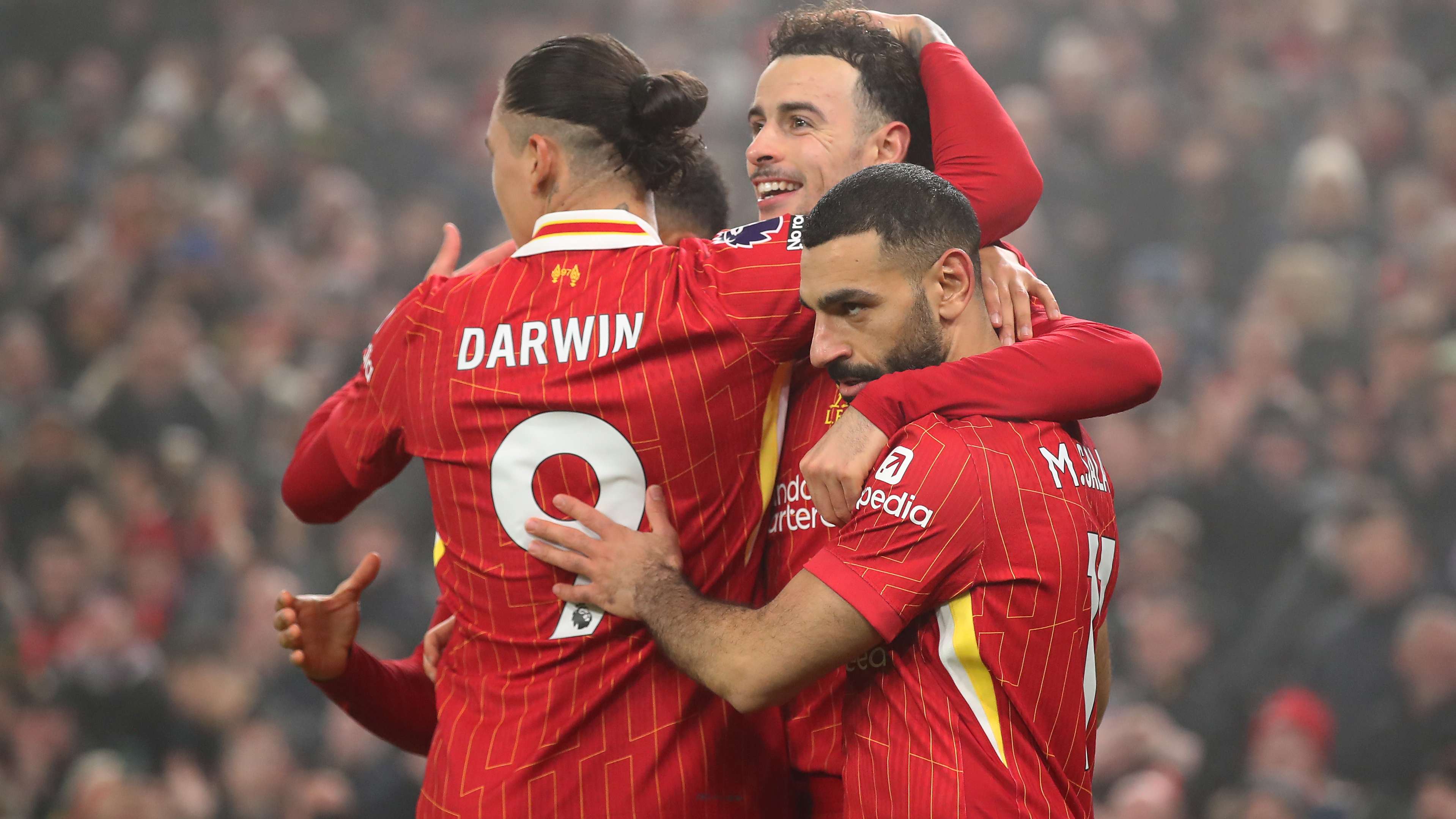 情与温度 情与温度