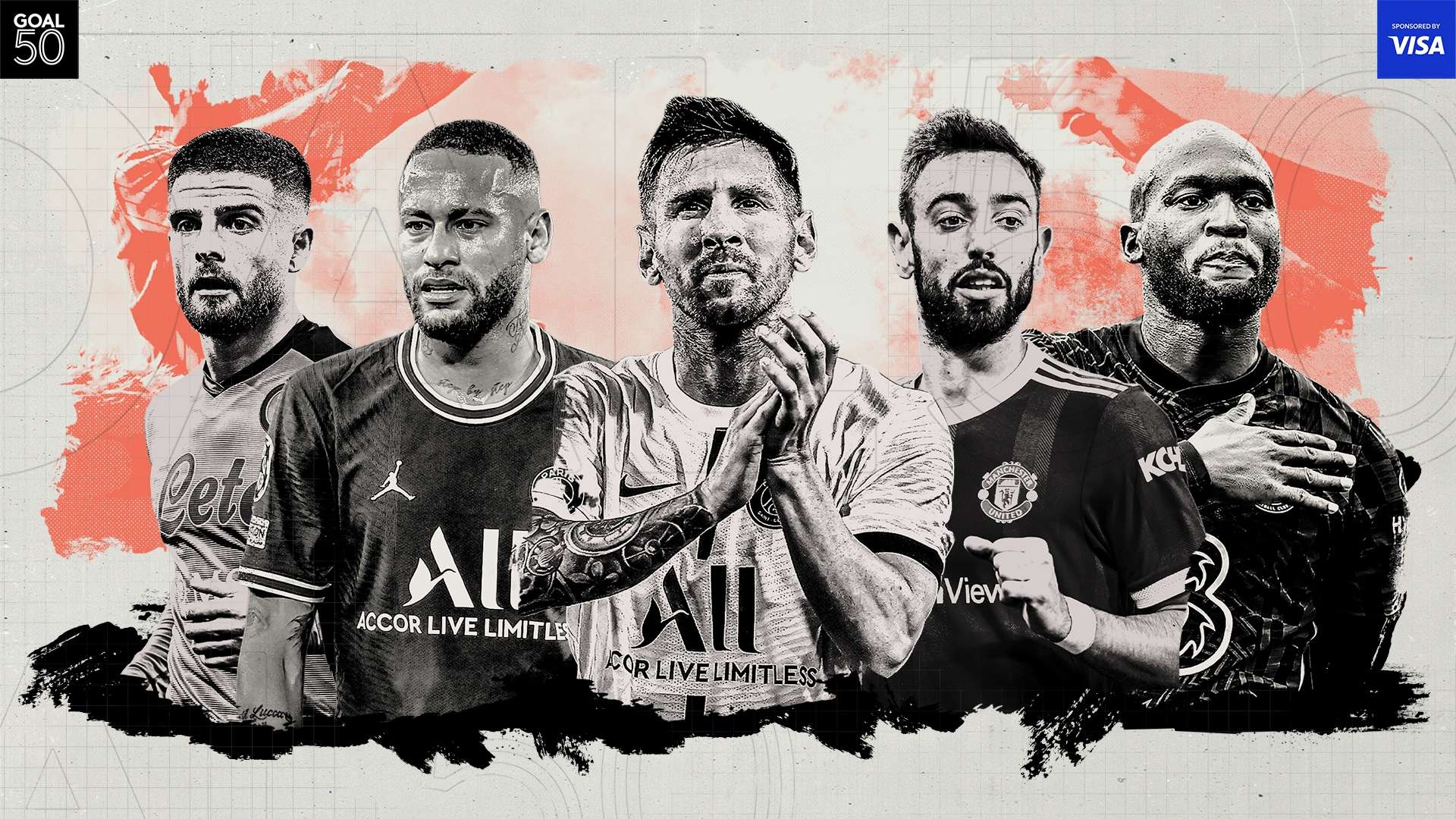 从默默无闻 从默默无闻