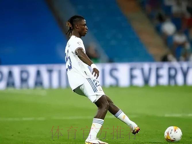 离谱!自媒体晒文:皇马转账巴黎 姆总7月22日亮相 离谱!自媒体晒文:皇马转账巴黎 姆总7月22日亮相