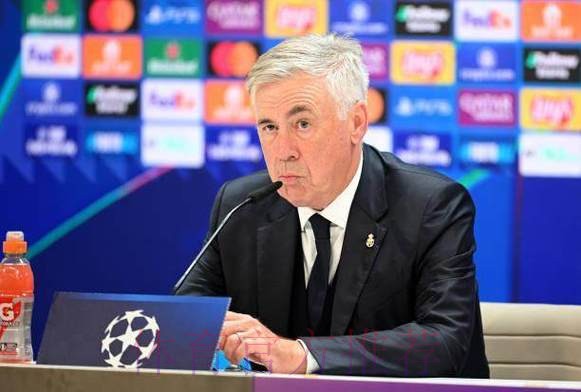 评价极高!安帅:居勒尔下赛季肯定留队 他会领导球队 评价极高!安帅:居勒尔下赛季肯定留队 他会领导球队